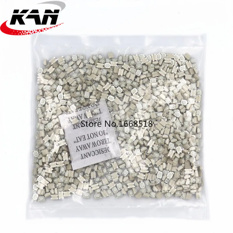 high quality renovacao da casa 01