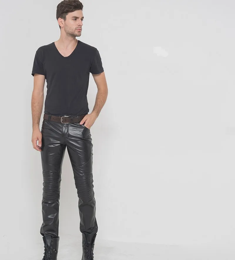 TB2Z5FaXccb61BjSsphXXczyFXa_!!2486276644