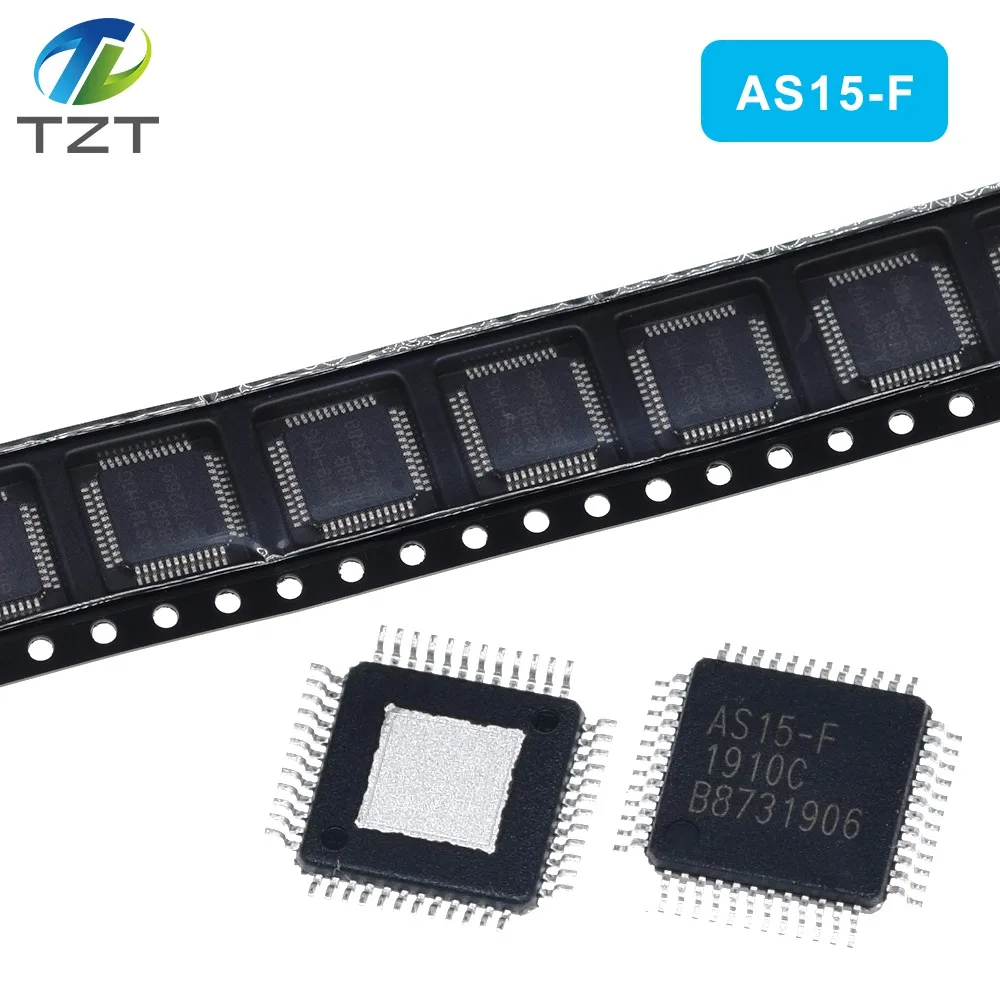 AS15-F