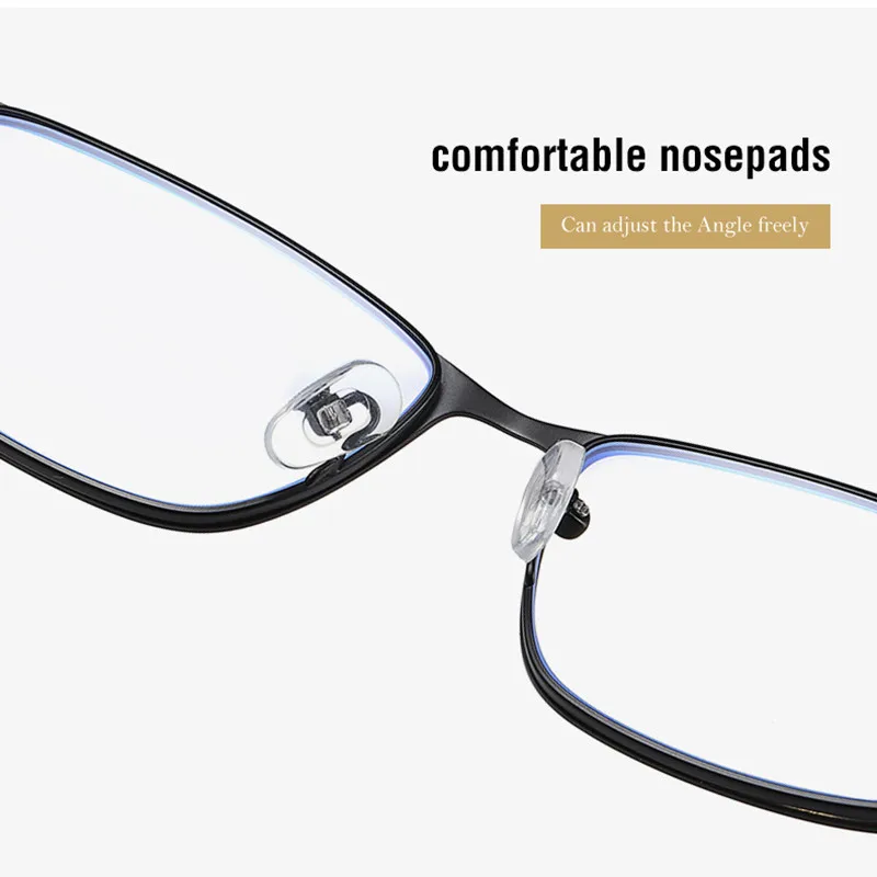 12449194443_301823167