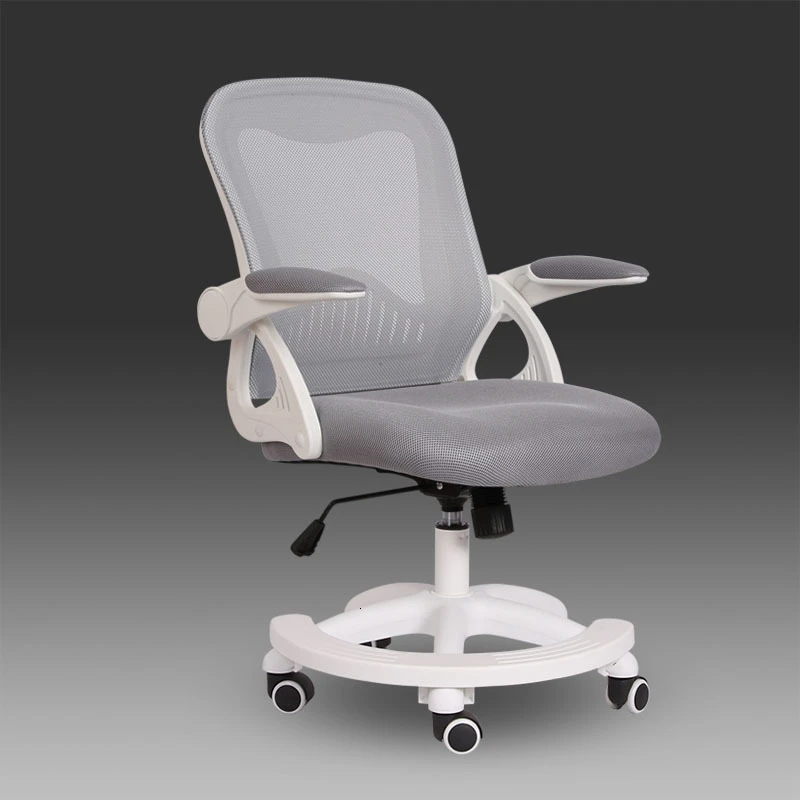 Кресло-шезлонги для кресла-шезлонги Fotel Meuble стационарный компьютер офисный стул Biurowy плеер игровой стул Cadeira Poltrona
