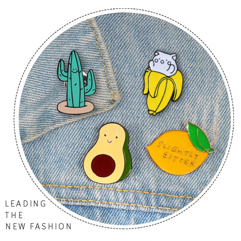 新胸针详情页_09