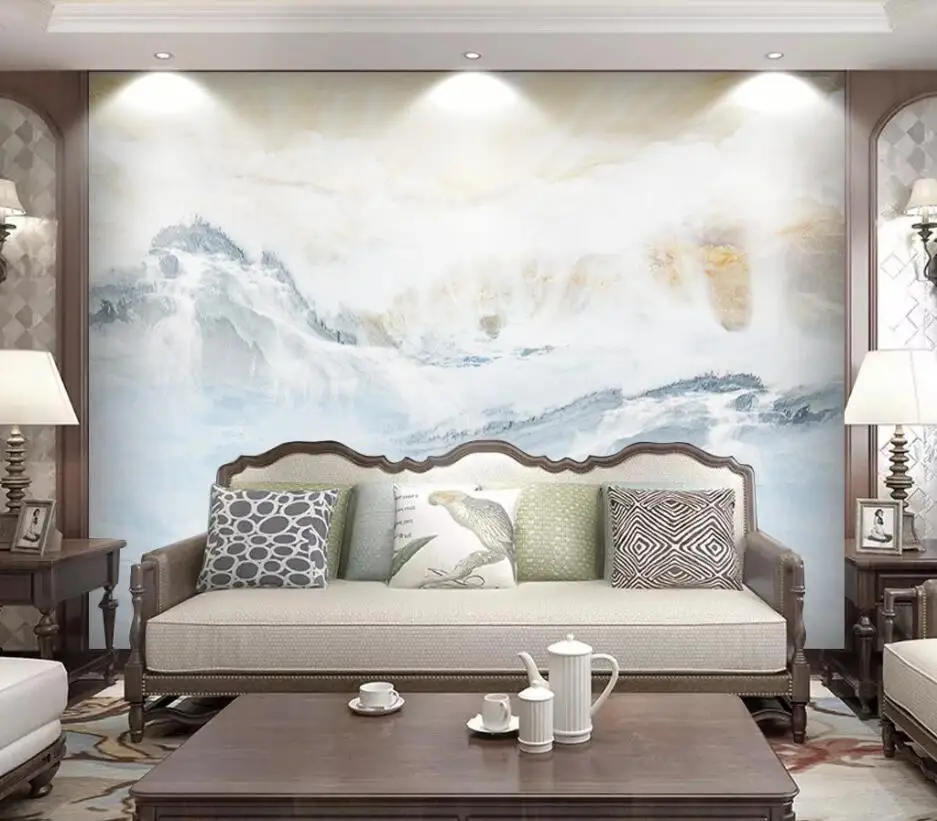 QQ截图20200916132726