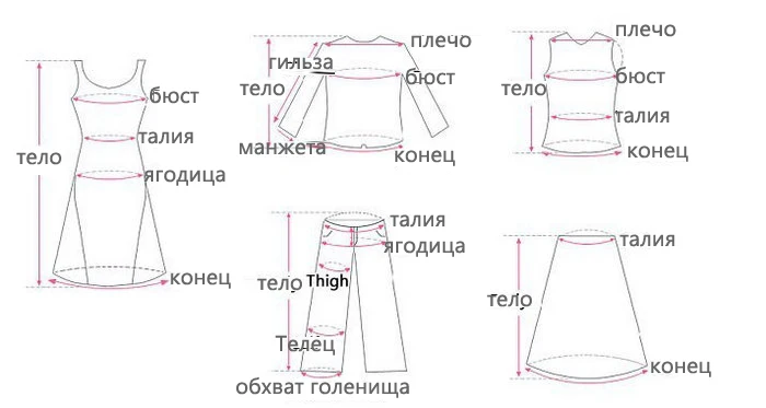 Женские зимние теплые мягкие фланелевые ночные рубашки синего и зеленого цвета с поперечной полосой, бархатные Флисовые женские свободные банные халаты Caroset длиной до лодыжки