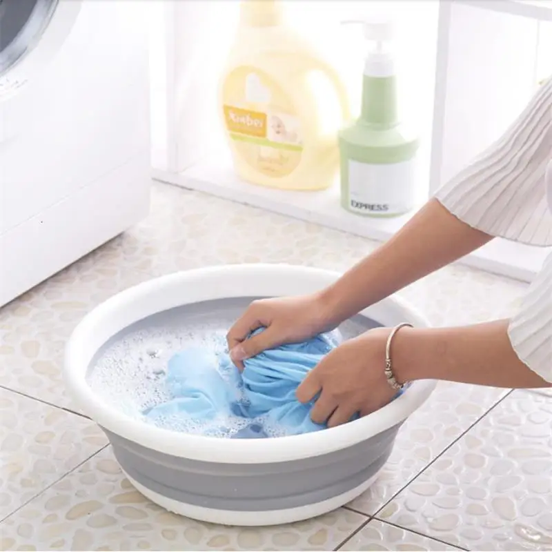 微信截图_20200909142213