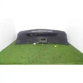 

56668 box Instruments Toyota Prius (nhw30)