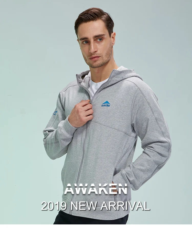 速卖通详情页01