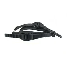 JEERKOOL Летающий орел F5 F6 F7 серия Пряжка зубной ремень набор 45 ° средняя Пряжка хорошее качество коньки леггинсы Пряжка PJ24