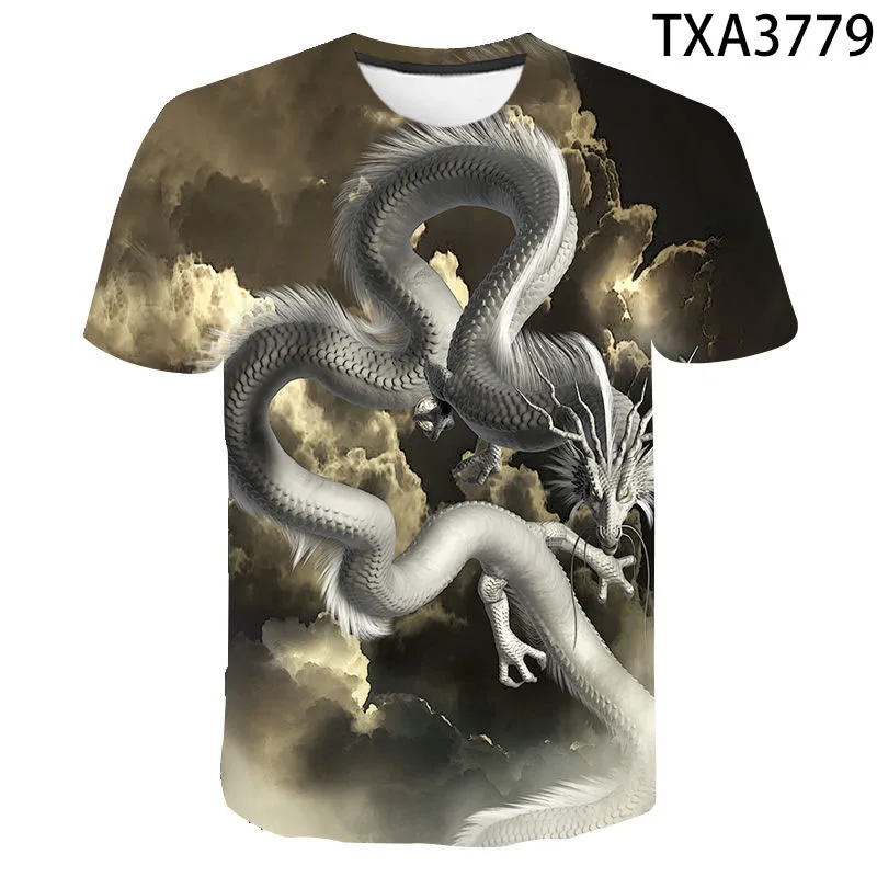 TXA3779.