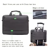 Laptop Parts 