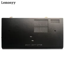 Ноутбук для hp Zbook 15 G1 G2 Нижняя крышка нижний чехол Дверь 734278-001 память сервис доступа Нижняя дверь