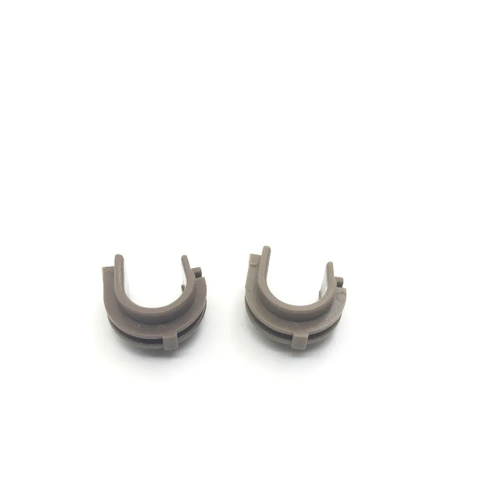 10SET Lower Pressure Roller Bushing for HP M1120 M1522 P1102 P1505 P1566 P1606 CP1525 M1132 M1136 M1212 M1213 M1536 M202 M225 | Компьютеры
