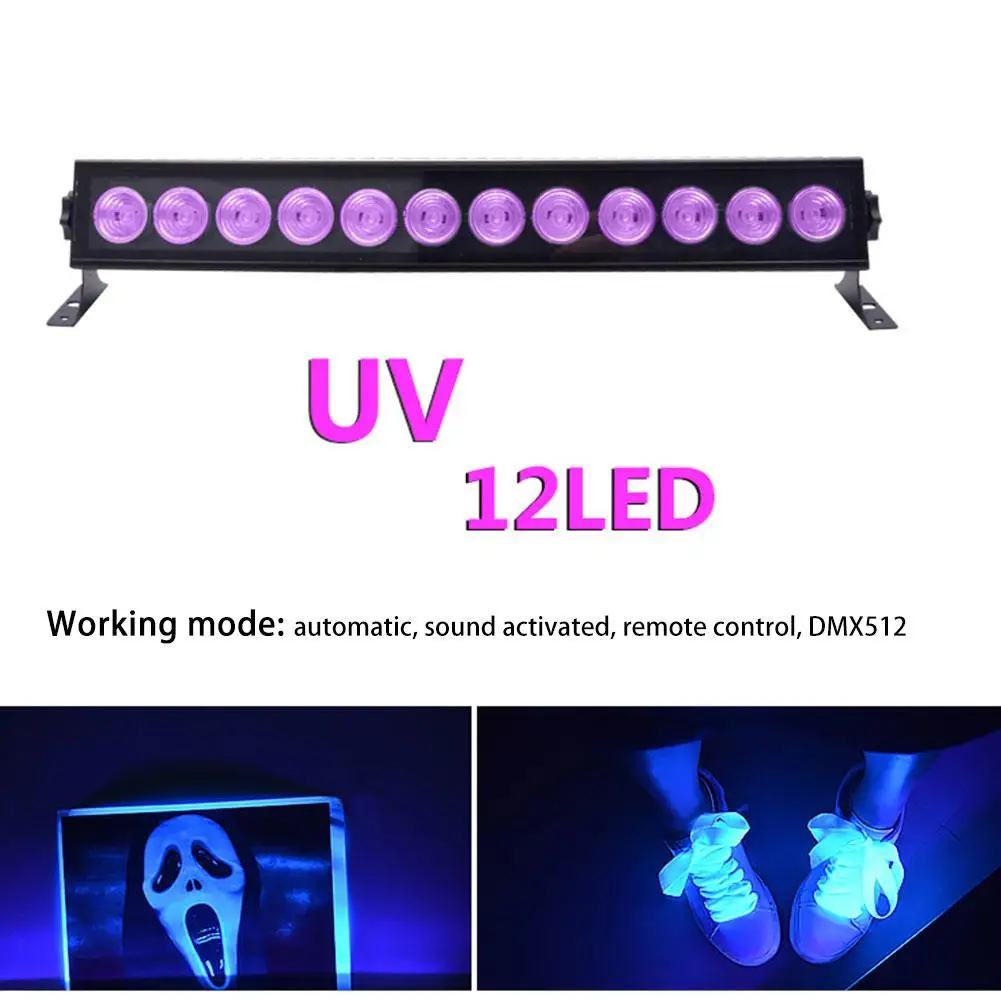 Пду универсал hr-e877 blue tv huayu. Пульт huayu rm-l1195+8 коды. Фиолетовый пульт. Вибропуля с пультом фиолетовая. Музыкальный миди контроллер.