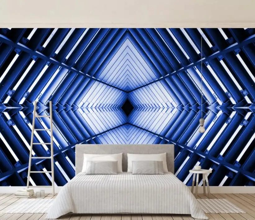 QQ截图20190811195523