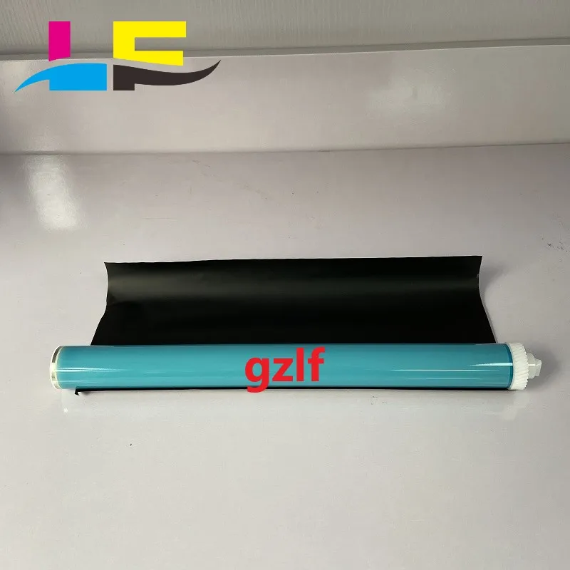 微信图片_202001011508312