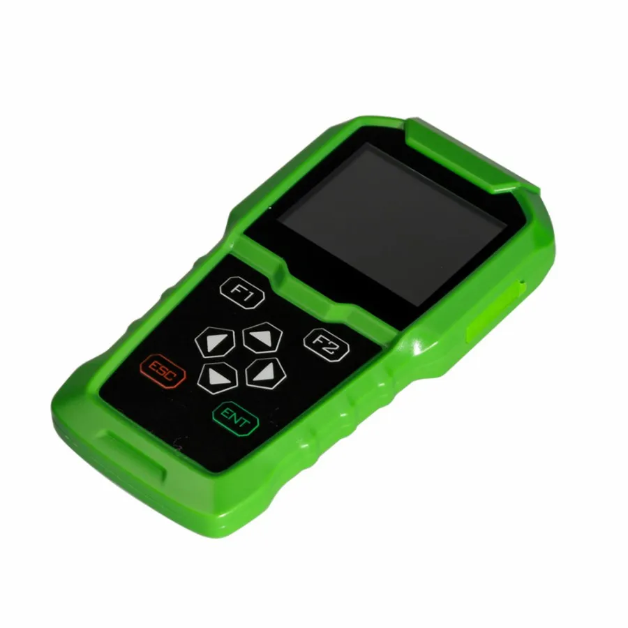  OBDSTAR H108 PSA Programmer Support All Key Lost Programmer/Pin Code Reading/Cluster Calibrate for 