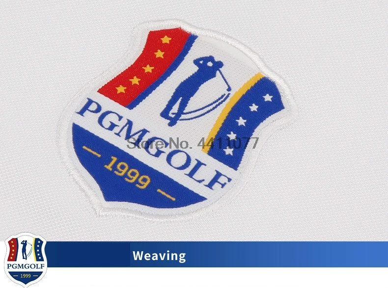 O1CN017a1hFZ2GwgnkKBds4_!!8028