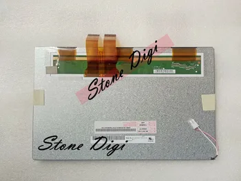 

Free Shipping Original Grade A+ A102VW01 V7 A102VW01 V.7 10.2 inch LCD display screen Panel
