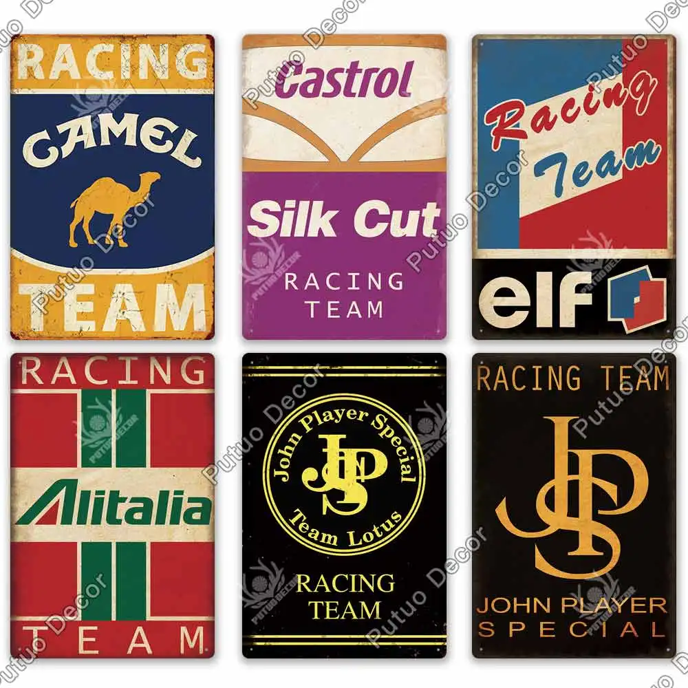 H0202d1c1e574481a990e87eb4e95a4d6B.jpg?width=1000&height=1000&hash=2000