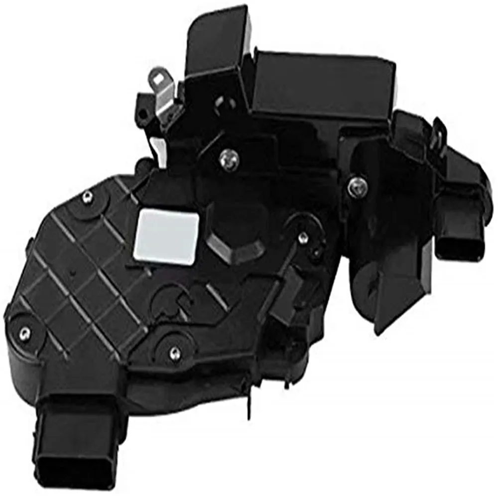 Защелка привода замка двери LR014100 для Land Rover Range Rover Evoque LR2 LR3 LR4