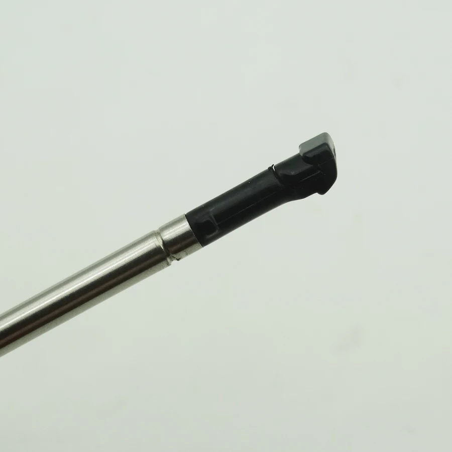 Стилус с сенсорным экраном для LG G3 Stylus D690 Stylet емкостная Мобильная ручка