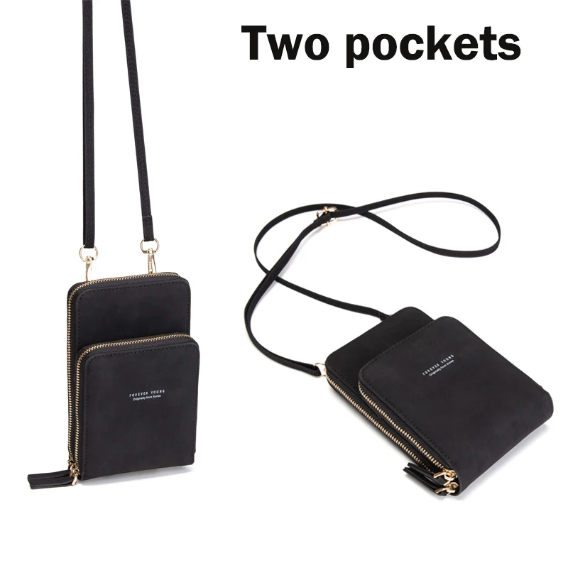 11618532323_669864492