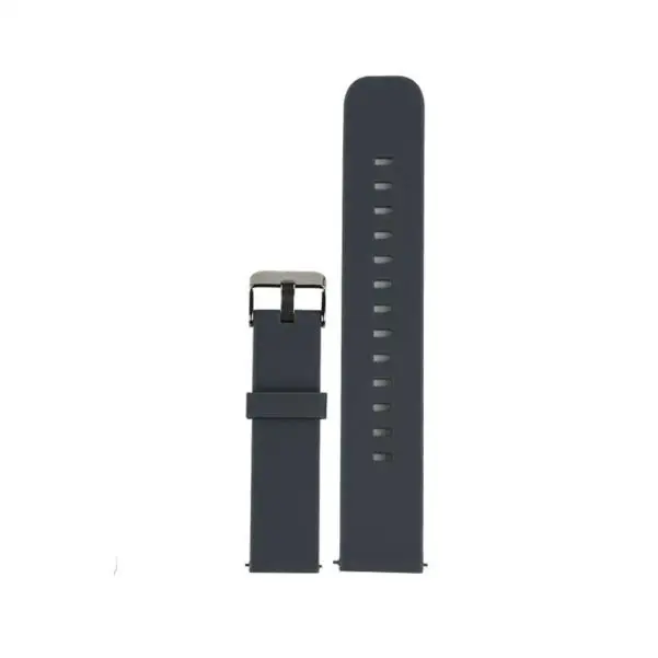 Watchband For Watches Replacement Wristband 2019 Luxury Silicone Watch Band Strap Samsung Galaxy Gear S2 Classic SM-R732 | Спорт и