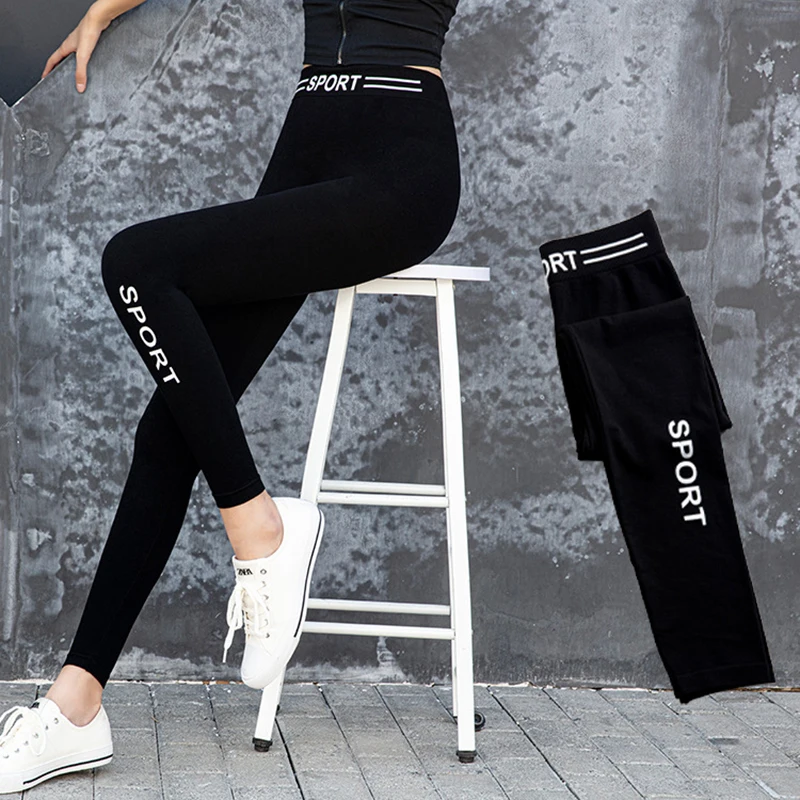 Пуш-ап профессиональная спортивная бесшовная спортивная одежда женские леггинсы для фитнеса брюки леггинсы Femme плотные брюки леггинсы для упражнений Wom