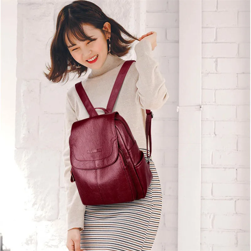 10362287952_1970137165