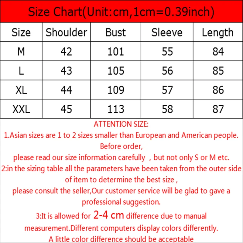 AYUNSUE Winter Coat Women Rabbit Fur Liner Parka Real Fur Coat Female Fox Fur Collar Warm Long Jacket Manteau Femme MY4572