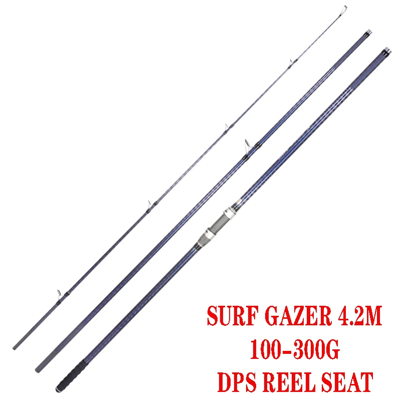 https://ae01.alicdn.com/kf/H02030cda2aec47a3bdd7a3585c5675712/Lurekiller-4-20M-High-Carbon-SURF-GAZER-Fuji-Surf-Rod-3-Sections-BX-Surf-casting-rods.jpg