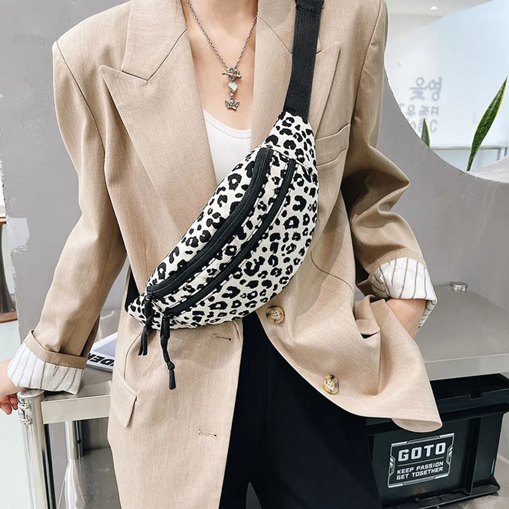 CFIERCE◆MUMMYプリントショルダーバッグ Shoulder & Crossbody Bags | MCM® CN