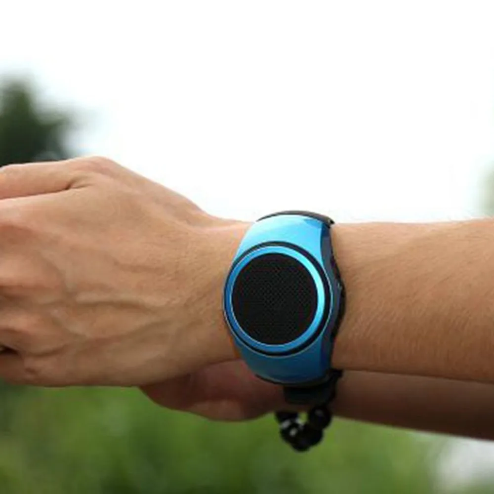 61PXGUO0t4L._SL1100_