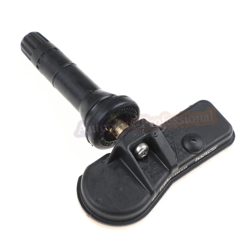 TPMS Ÿ̾ з  ý , MERCEDES-BENZ V Ŭ VS20 03 W638 ab Vito W447 07, 4479050500 A4479050500, 4 