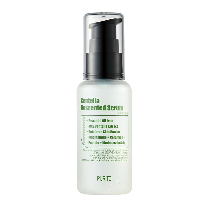 purito ceramide cream