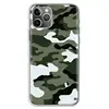 Mobile Phone Accessories