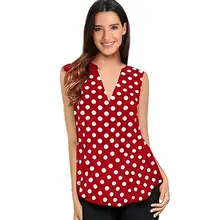 Boho майка женская без рукавов Футболка женские летние жилеты с v-образным вырезом Футболка в стиле бохо рубашка женская одежда