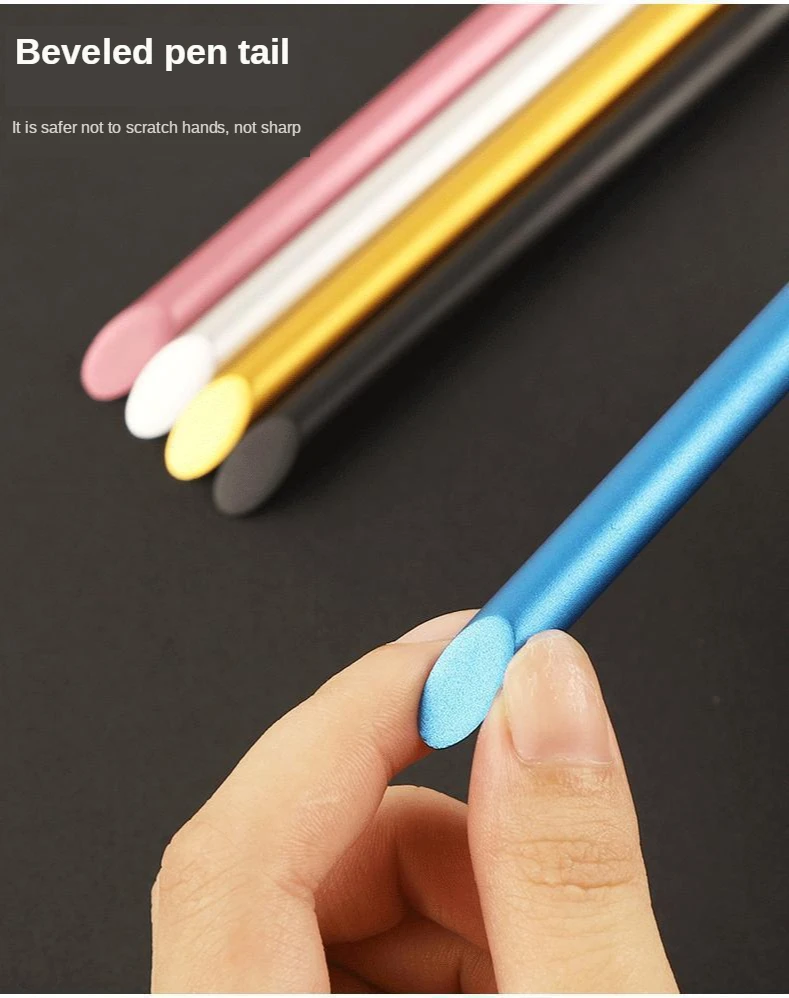 H5ac32dffb9a34d05ae3023aca3ea4b3eo