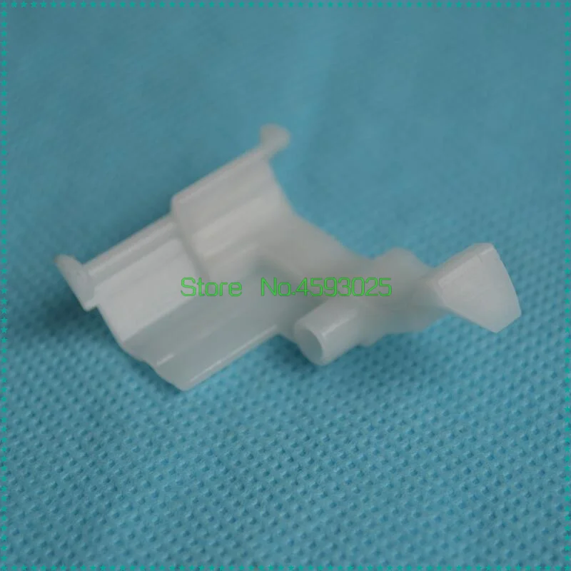 2PC LY2579001 Leva Della Camma Dell'alimentatore Per