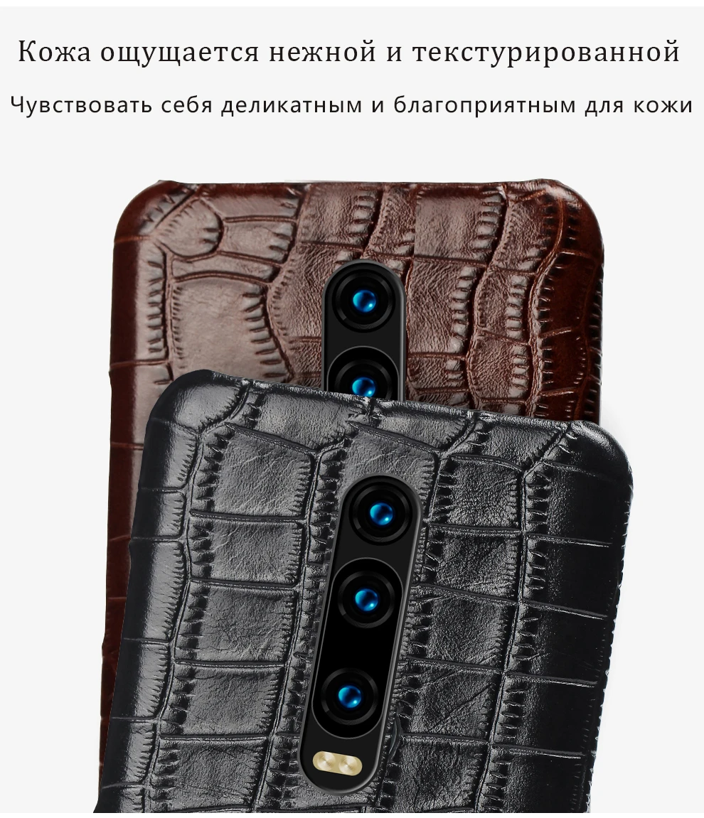 上下纹半包详情俄文990_02