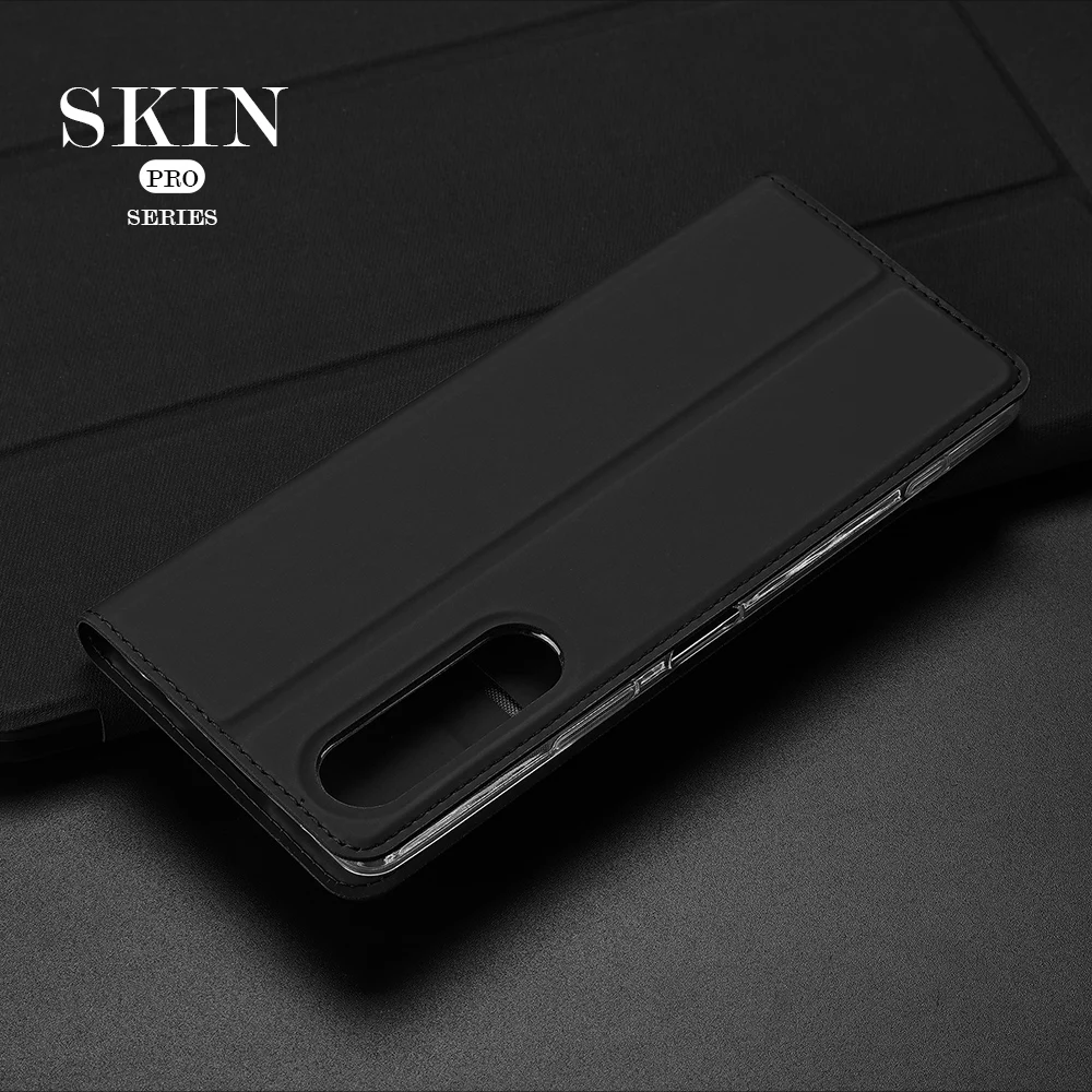 Sony-Xperia1-II_17