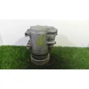 

1225511 air Conditioning compressor Hyundai Accent (lc)