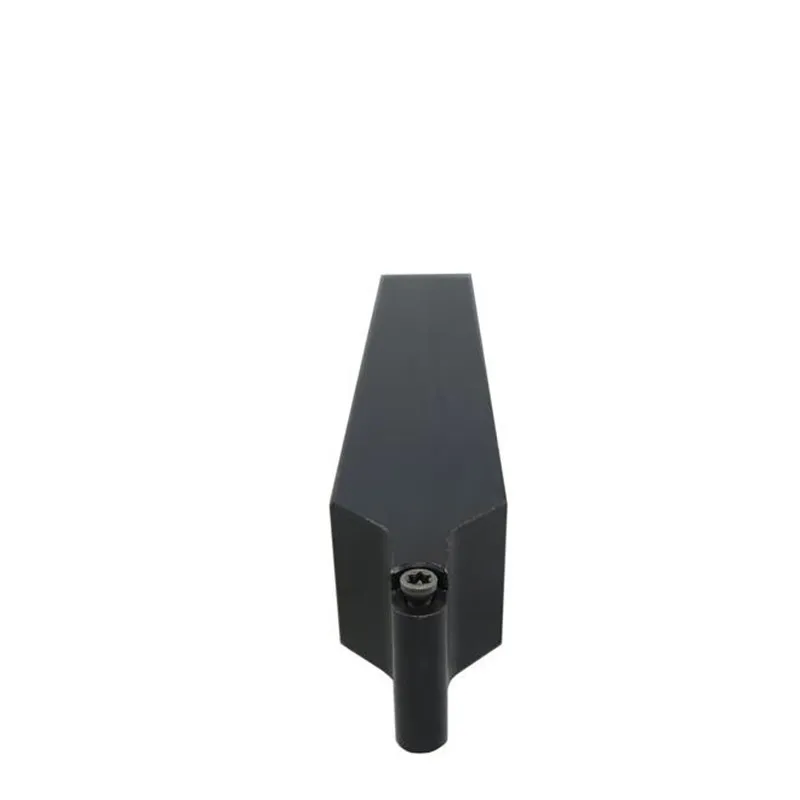 За SRDCN1616H10 SRDCN2020K10 SRDCN1212 SRDCN внешний токарный станок SRDCN2525M10 cnc поворотный держатель твердосплавные вставки RCMT1003