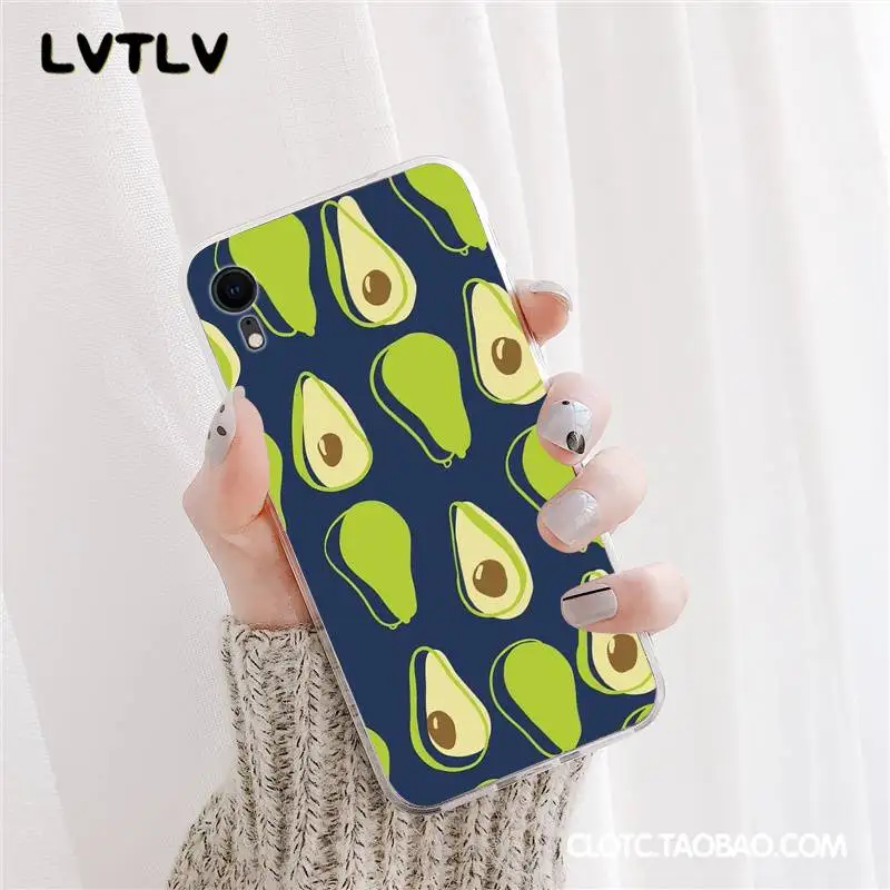 Avocado