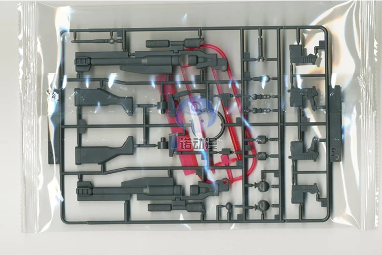 TB2MPxCaBsmBKNjSZFsXXaXSVXa_!!104862361