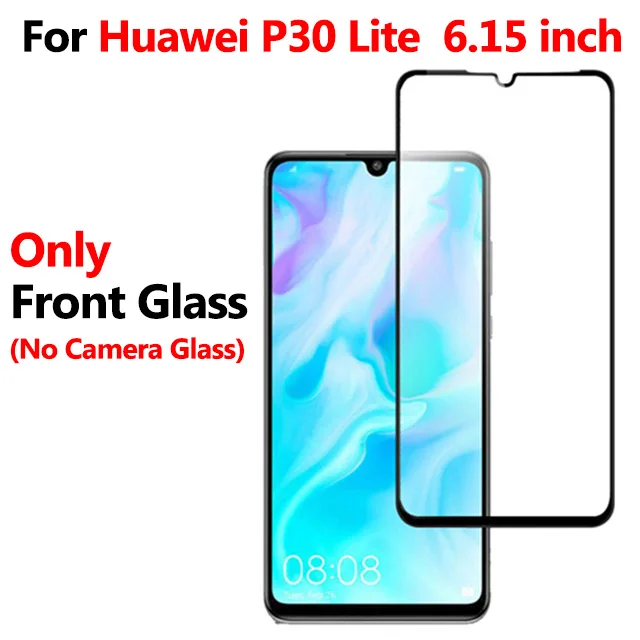 2-in-1-Tempered-Glass-For-Huawei-P30-P30-lite-P20-pro-glass-Psmart-2019-Screen.jpg_.webp_640x640 (3)