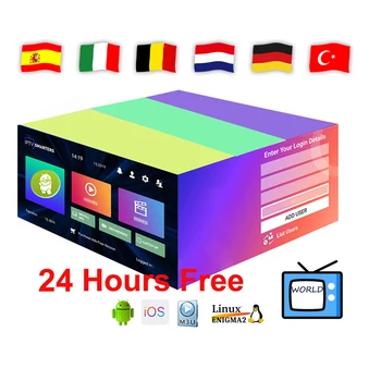 

12 months Europe Hot UK sweden Canada Netherlands Germany Europe Arabic Portugal Belgium support Warranty maintain 12 months