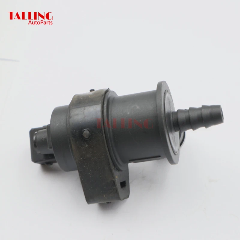 Электромагнитный клапан для VAUXHALL VOLVO XC90 S80 OPEL ASTRA ZAFIRA VECTRA MERIVA INSIGNIA MOKKA, 13105950, 5807468
