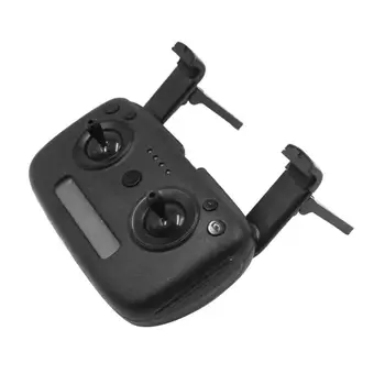 

Remote Controller Wireless Controlling Replacement for SG901 RC Quadcopter Support Dropshipping