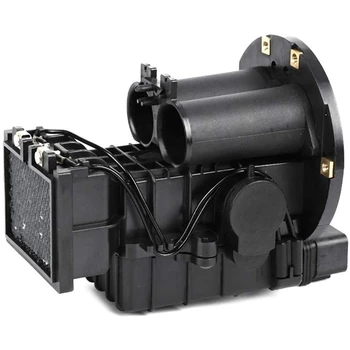 

MD118127 E5T01371 Mass Air Flow Meter Sensor Replacement for Mitsubishi Delica Air Mass Flow